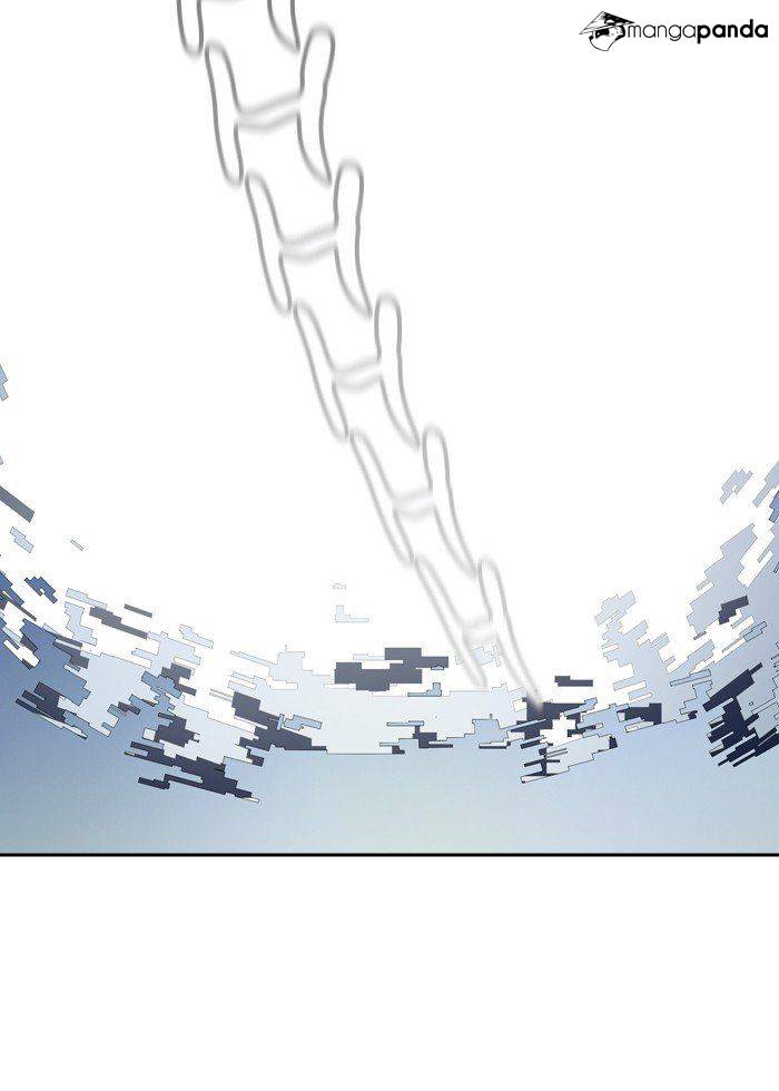 Tower of God Chapter 388 image 074